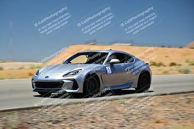 media/Jun-28-2025-Speed Ventures (Sat) [[42b060a0d4]]/2 Black Group/Session 3 Turns 1-3/108NCZ9/